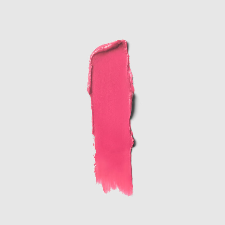 Son GUCCI Rouge à Lèvres Voile Lipstick 