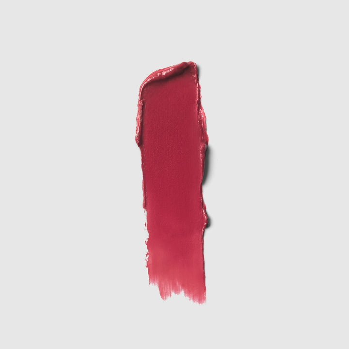 Son GUCCI Rouge à Lèvres Voile Lipstick 