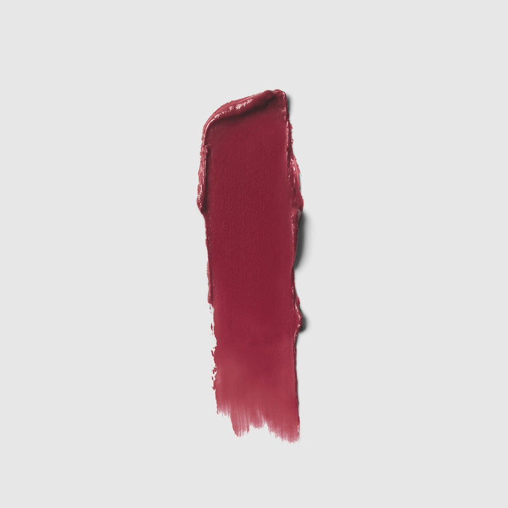 Son GUCCI Rouge à Lèvres Voile Lipstick 