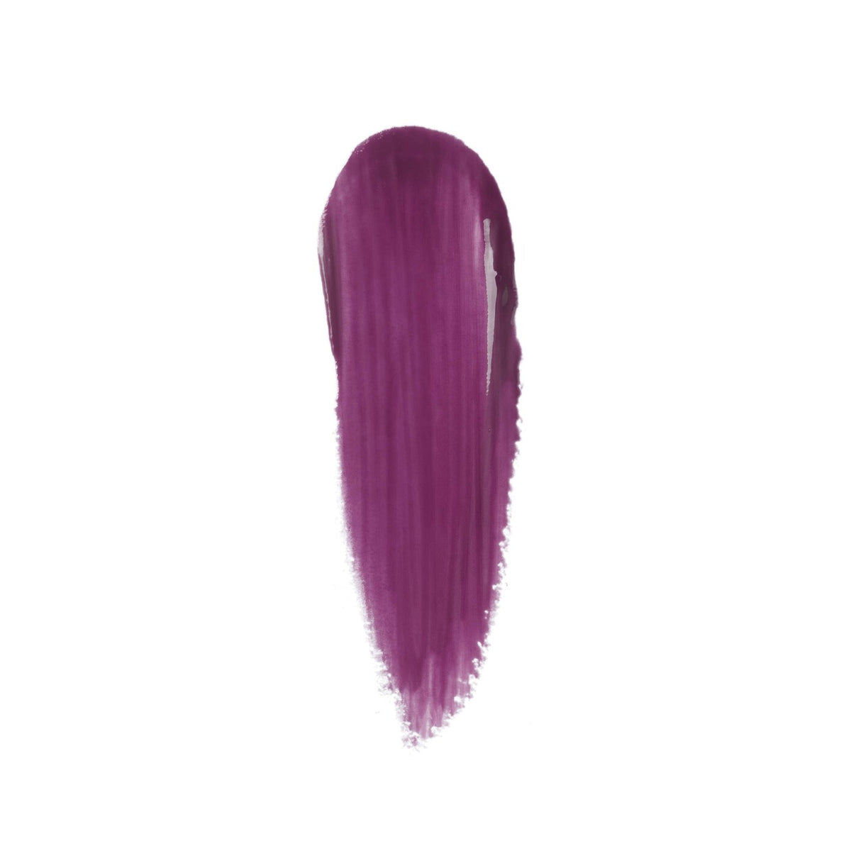 Son GUCCI Rouge De Beauté Brillant #714 Jody Wild Mauve-Kallos