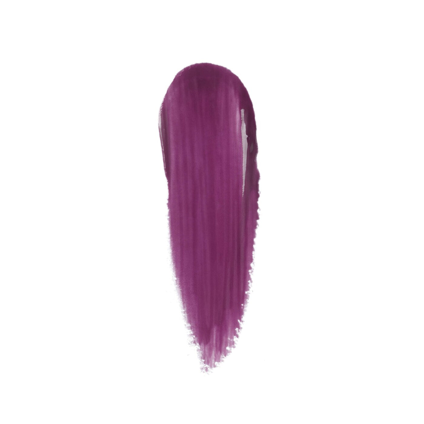 Son GUCCI Rouge De Beauté Brillant #714 Jody Wild Mauve-Kallos