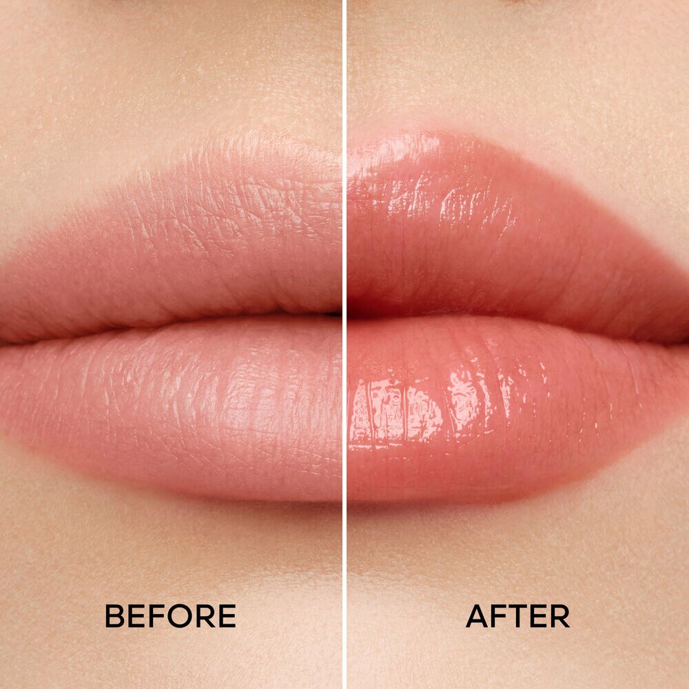 Son GUERLAIN KissKiss Bee Glow #129 Blossom Glow - Kallos Vietnam