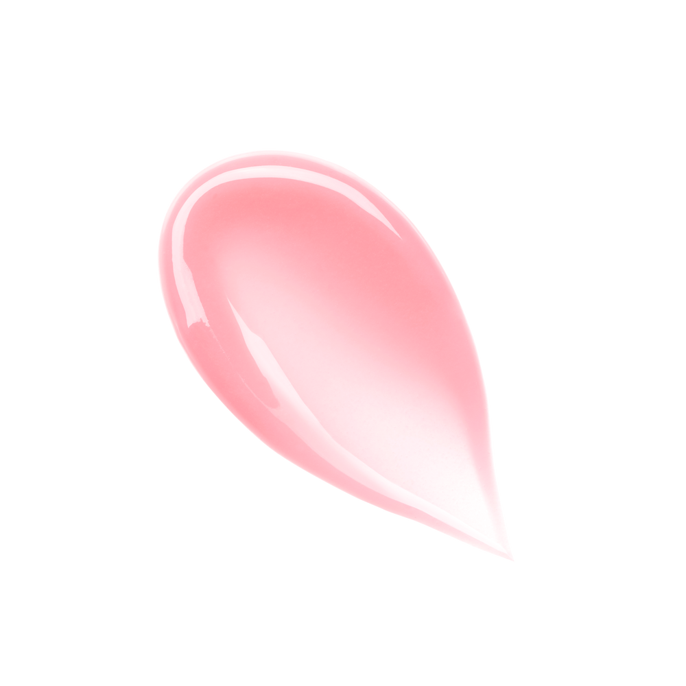 Son GUERLAIN KissKiss Bee Glow #258 Rose Glow - Kallos Vietnam