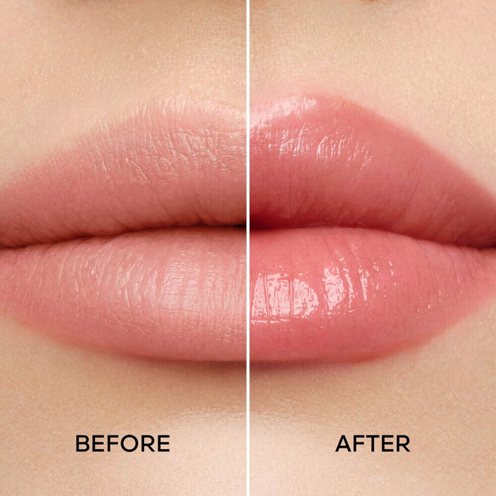 Son GUERLAIN KissKiss Bee Glow 