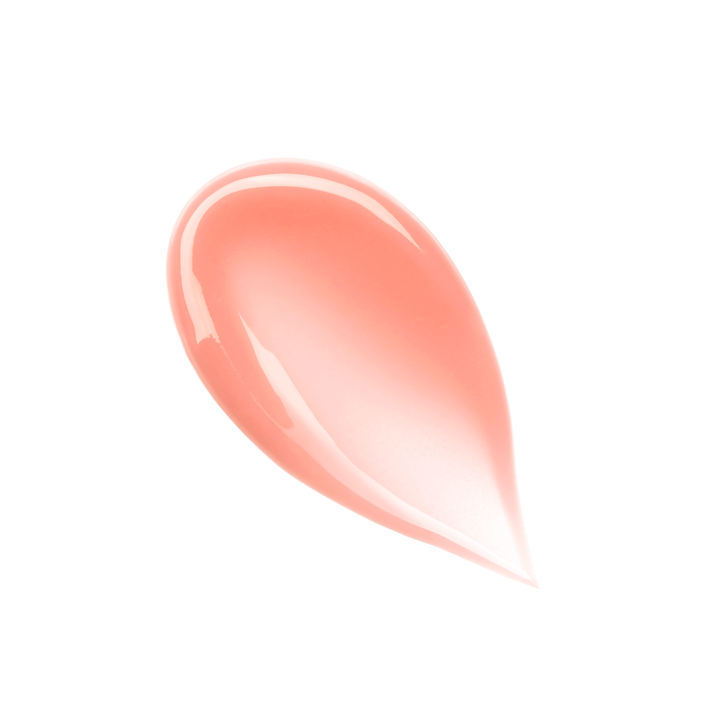 Son GUERLAIN KissKiss Bee Glow 