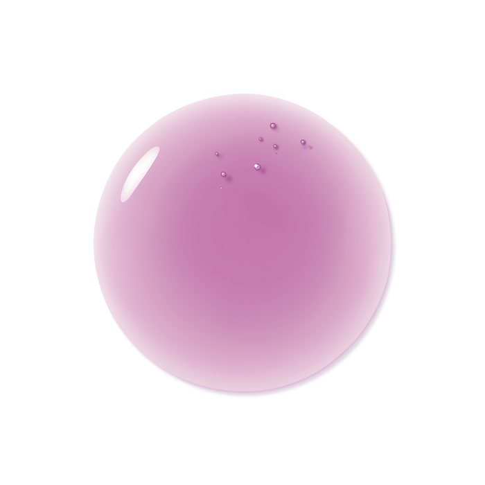 Son GUERLAIN KissKiss Bee Glow Oil #209 Blooming Glow