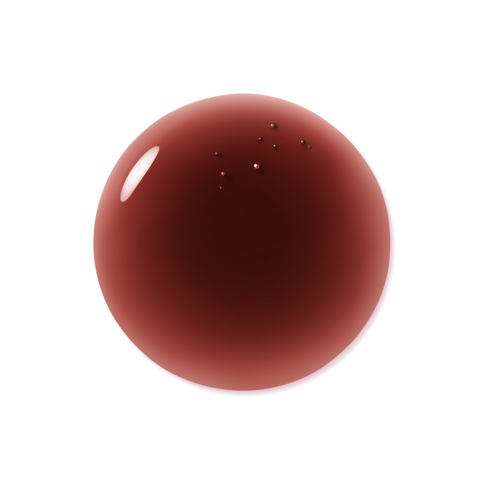 Son GUERLAIN KissKiss Bee Glow Oil #878 Dahlia Glow