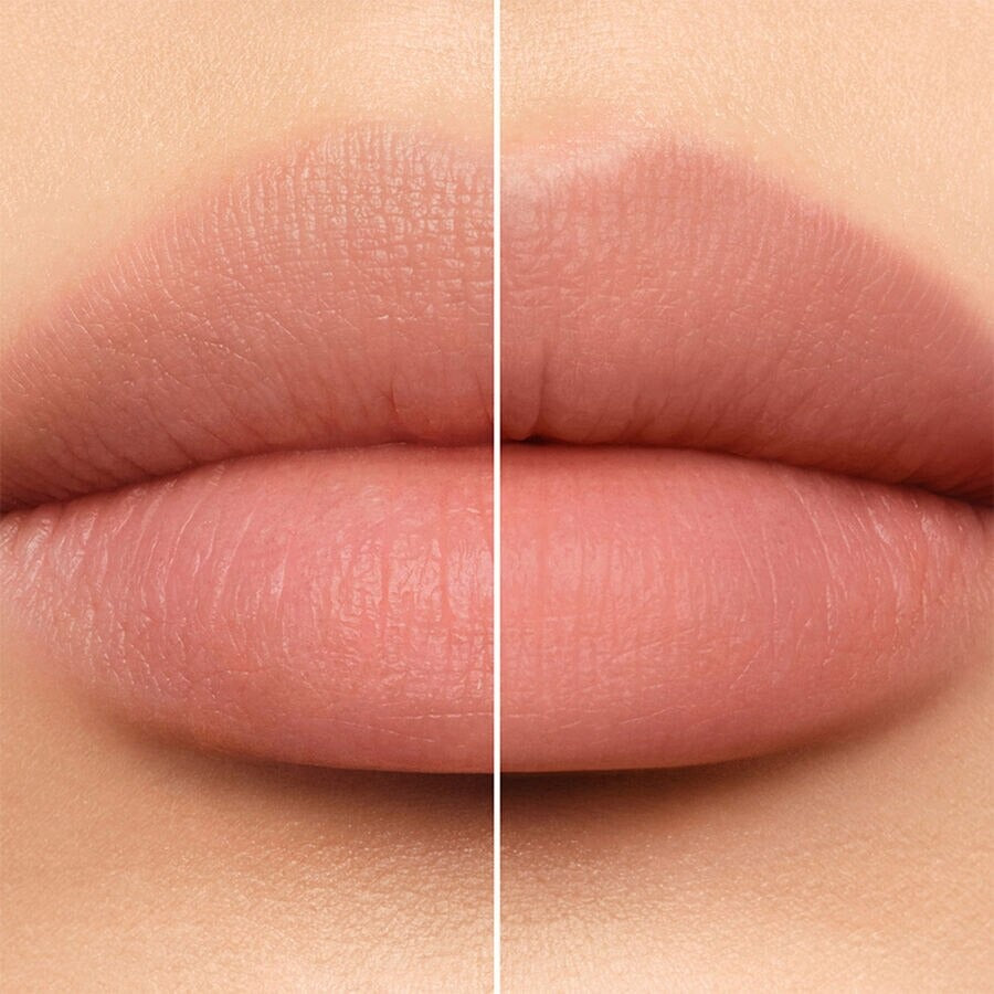 Son GUERLAIN Kisskiss Bee Lift Lip Primer