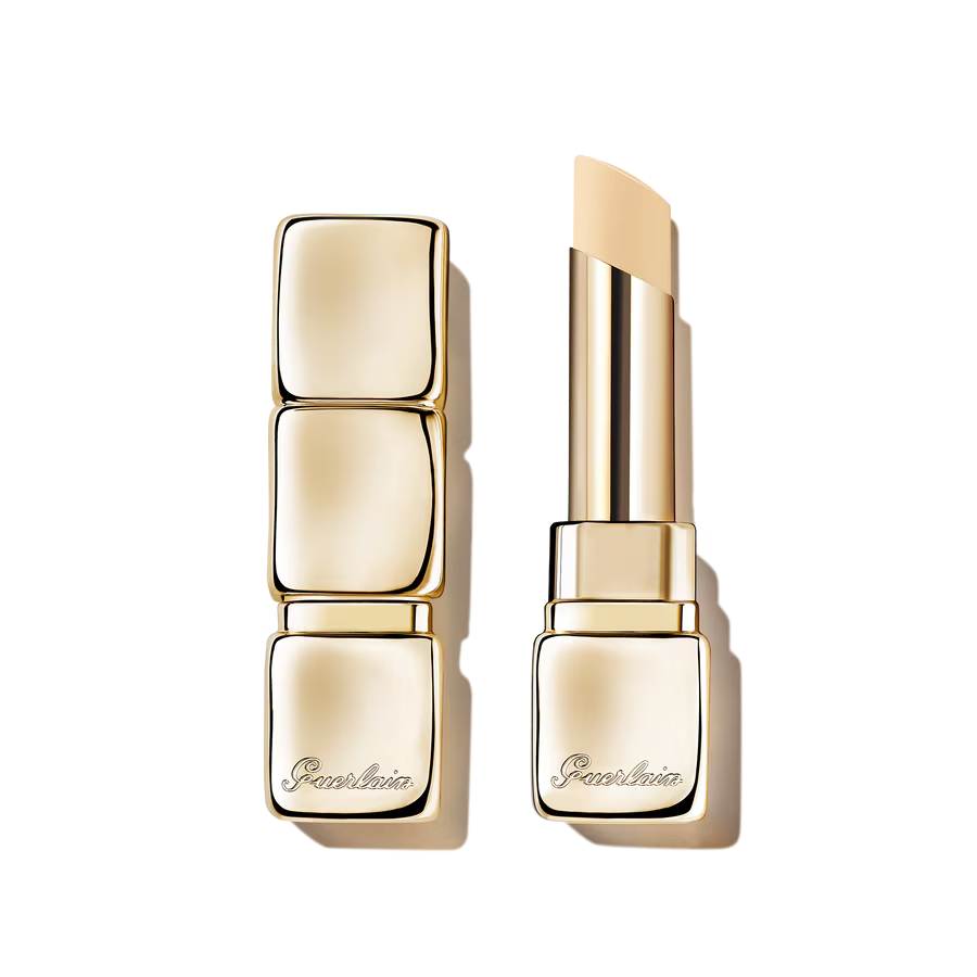 Son GUERLAIN Kisskiss Bee Lift Lip Primer