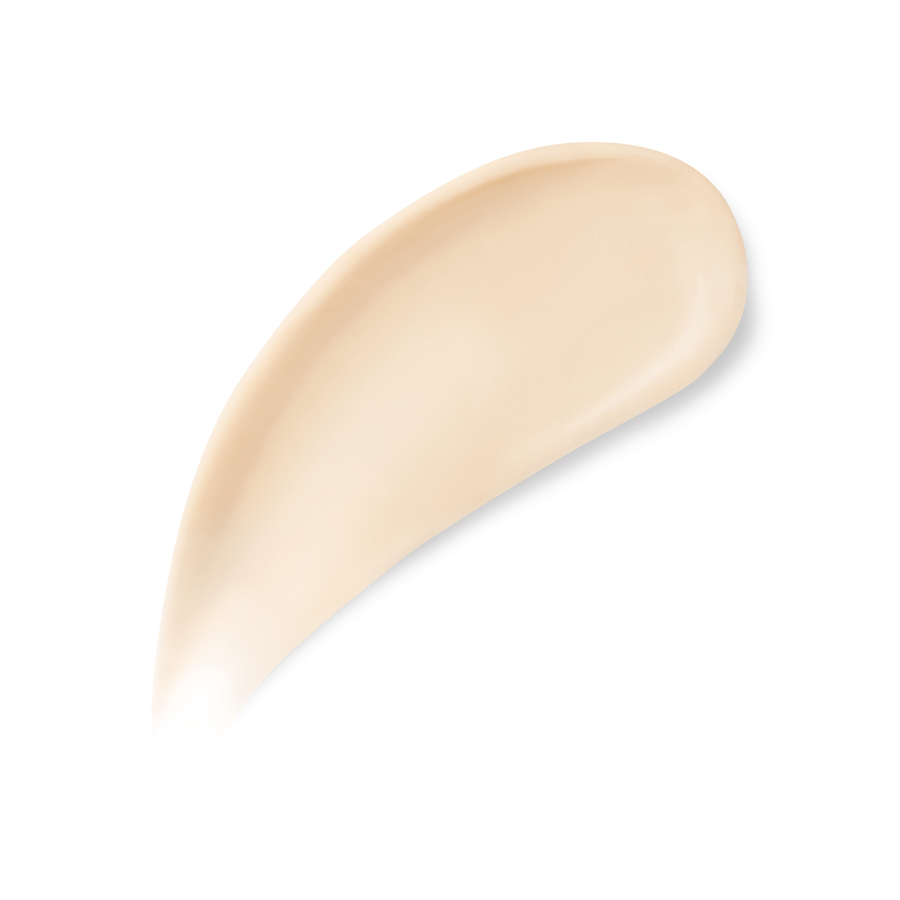 Son GUERLAIN Kisskiss Bee Lift Lip Primer