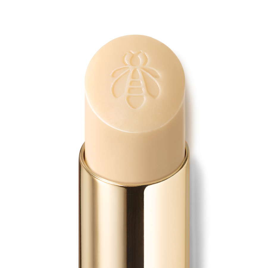 Son GUERLAIN Kisskiss Bee Lift Lip Primer-Kallos