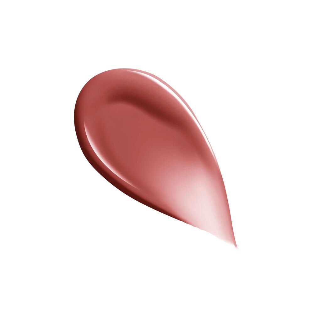 Son GUERLAIN KissKiss Shine Bloom #219 Eternal Rose - Kallos Vietnam