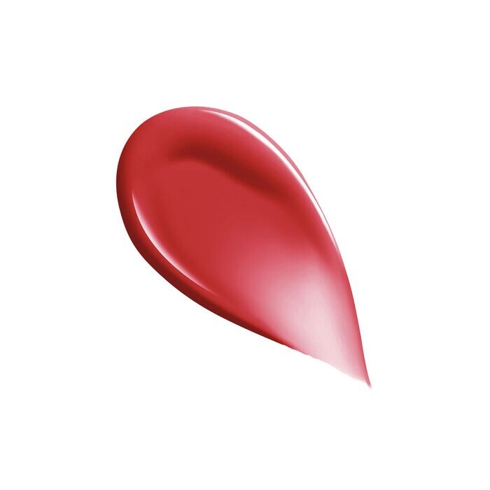Son GUERLAIN KissKiss Shine Bloom #409 Fuschia Flush