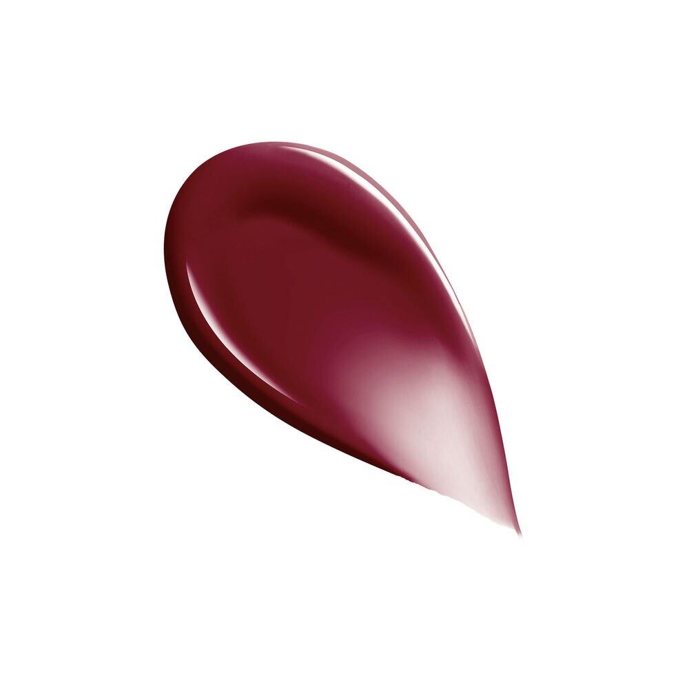 Son GUERLAIN KissKiss Shine Bloom #829 Tender Lilac - Kallos Vietnam