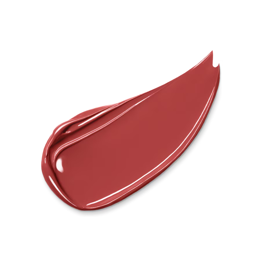 Son GUERLAIN Rouge G Satin Lipstick #03 Le Nude Intense-Kallos