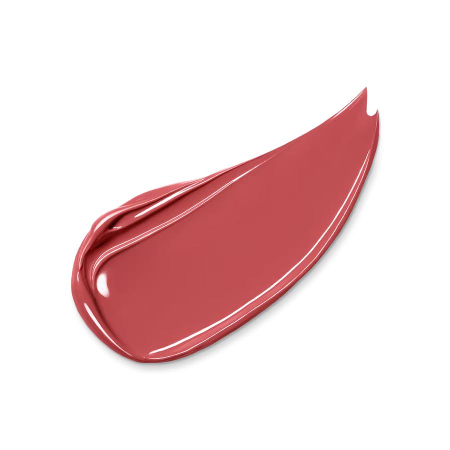 Son GUERLAIN Rouge G Satin Lipstick #06 Le Rose Brun