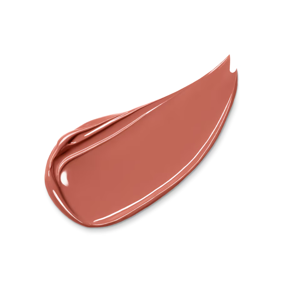 Son GUERLAIN Rouge G Satin Lipstick #11 Le Beige Noisette