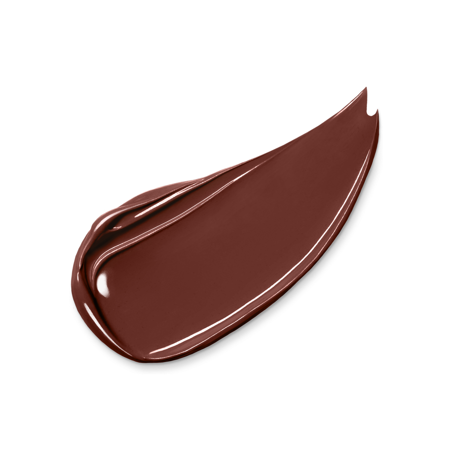 Son GUERLAIN Rouge G Satin Lipstick #19 Le Brun Intense-Kallos