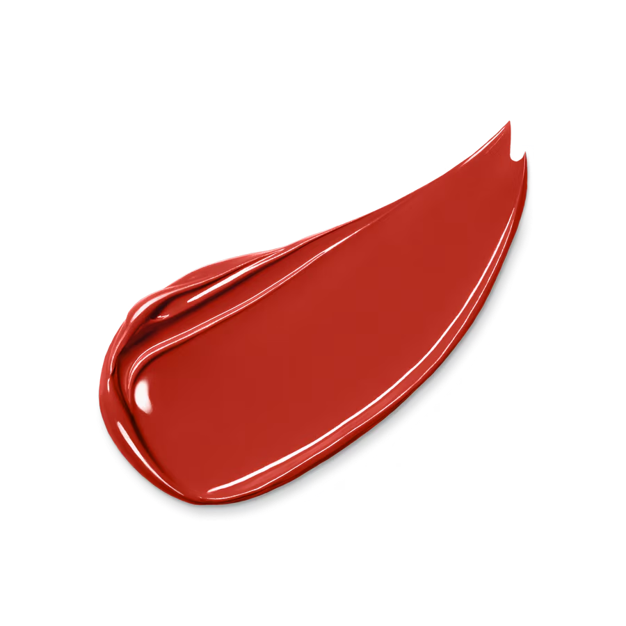 Son GUERLAIN Rouge G Satin Lipstick #235 Le Rouge Sienne