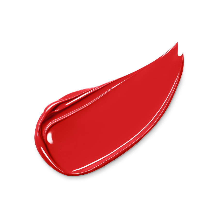 Son GUERLAIN Rouge G Satin Lipstick #28 Le Coquelicot