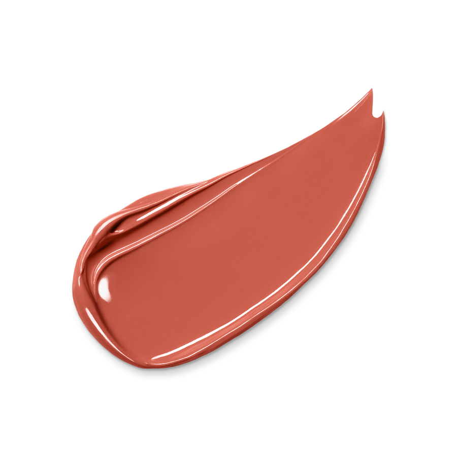 Son GUERLAIN Rouge G Satin Lipstick #319 Le Moka Chaud