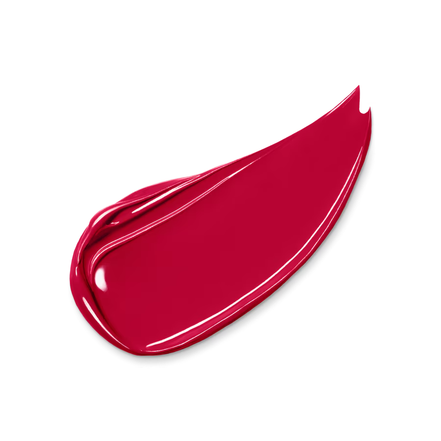 Son GUERLAIN Rouge G Satin Lipstick #333 Le Rouge Framboise