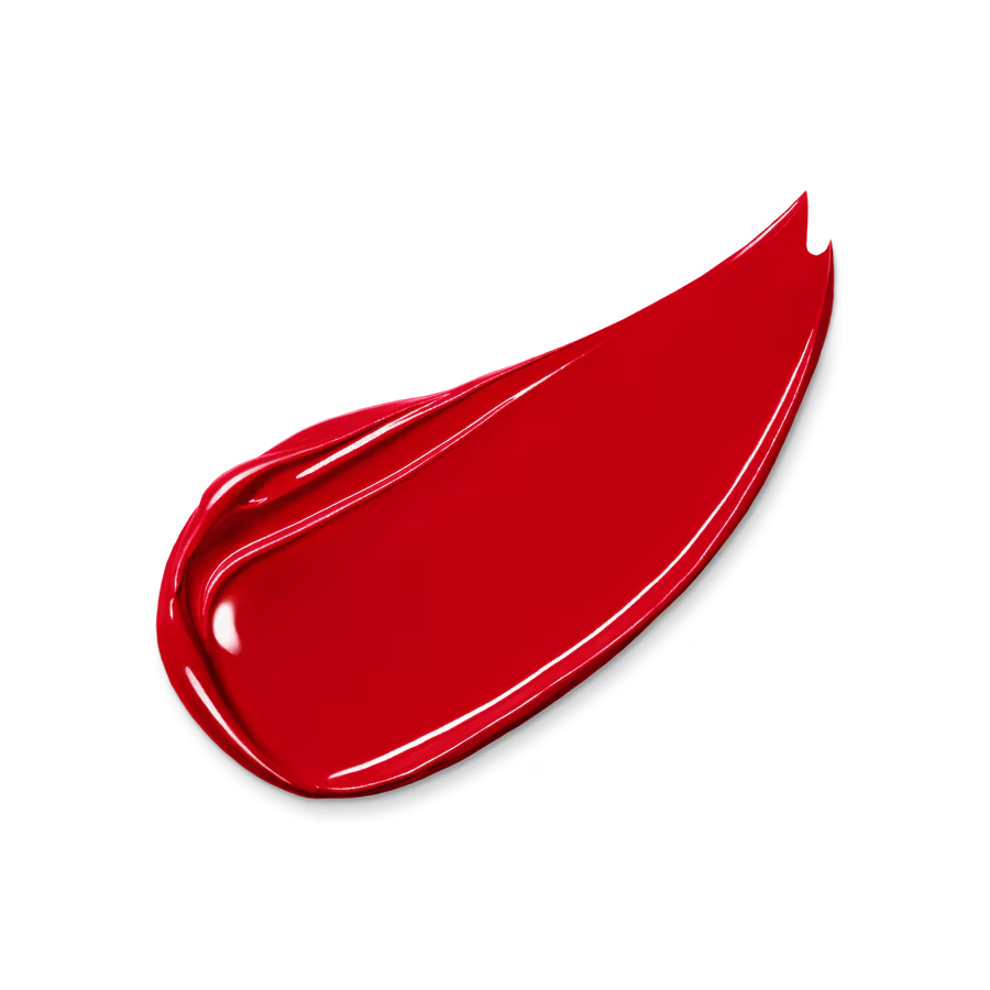 Son GUERLAIN Rouge G Satin Lipstick #510 Le Rouge Vibrant