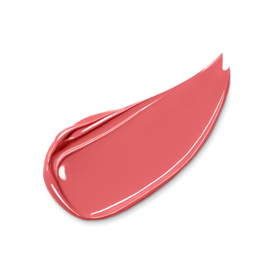 Son GUERLAIN Rouge G Satin Lipstick #518 Le Rose Blush-Kallos