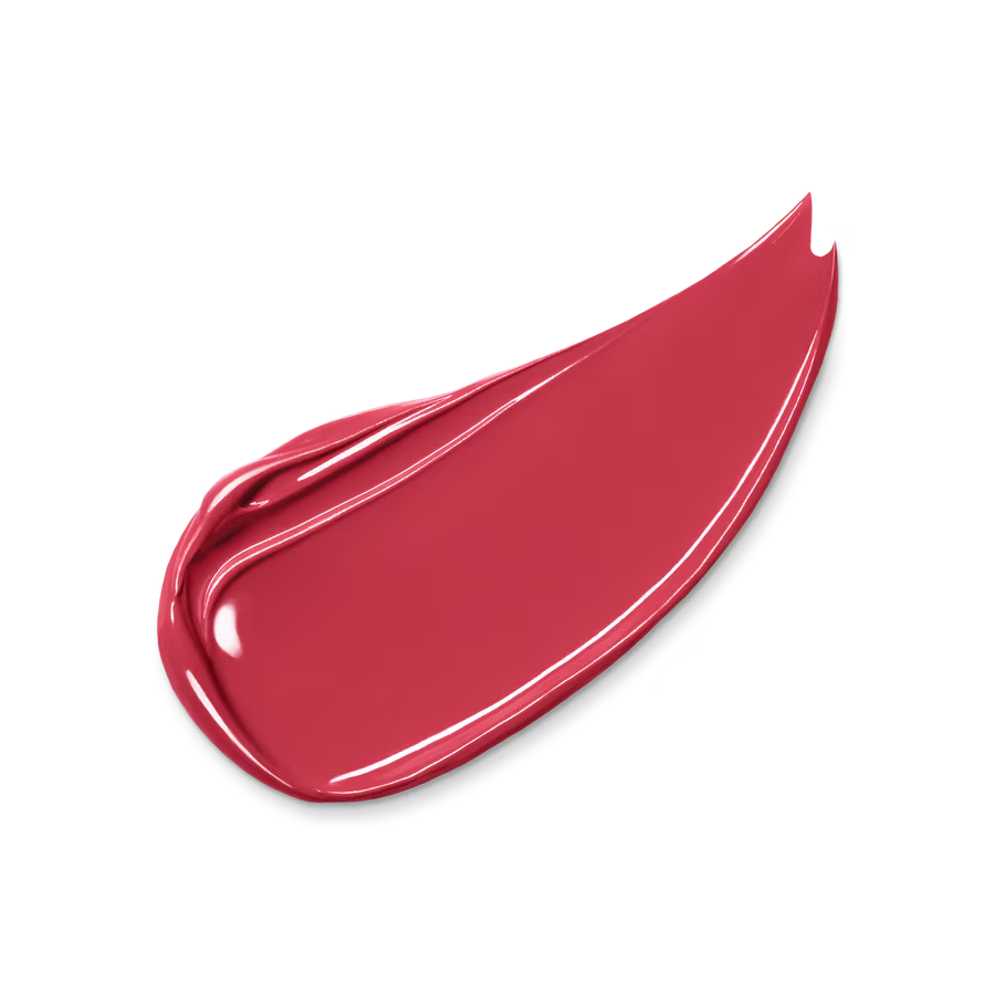 Son GUERLAIN Rouge G Satin Lipstick #519 Le Rose Essentiel-Kallos