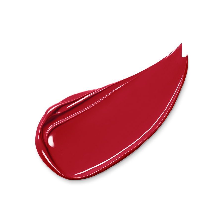 Son GUERLAIN Rouge G Satin Lipstick #775 Le Rouge Bordeaux-Kallos
