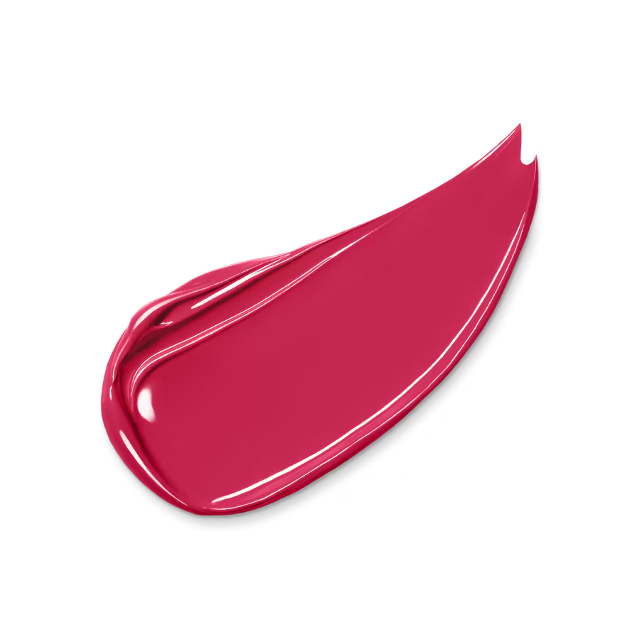 Son GUERLAIN Rouge G Satin Lipstick #829 Le Fuchsia Profond