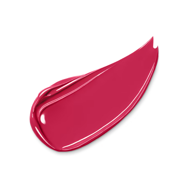 Son GUERLAIN Rouge G Satin Lipstick 