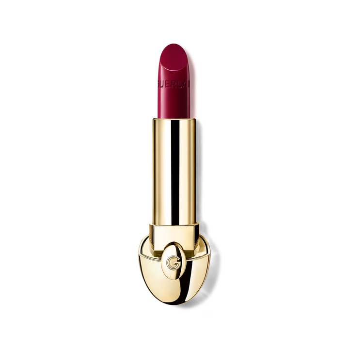 Son GUERLAIN Rouge G Satin Lipstick 