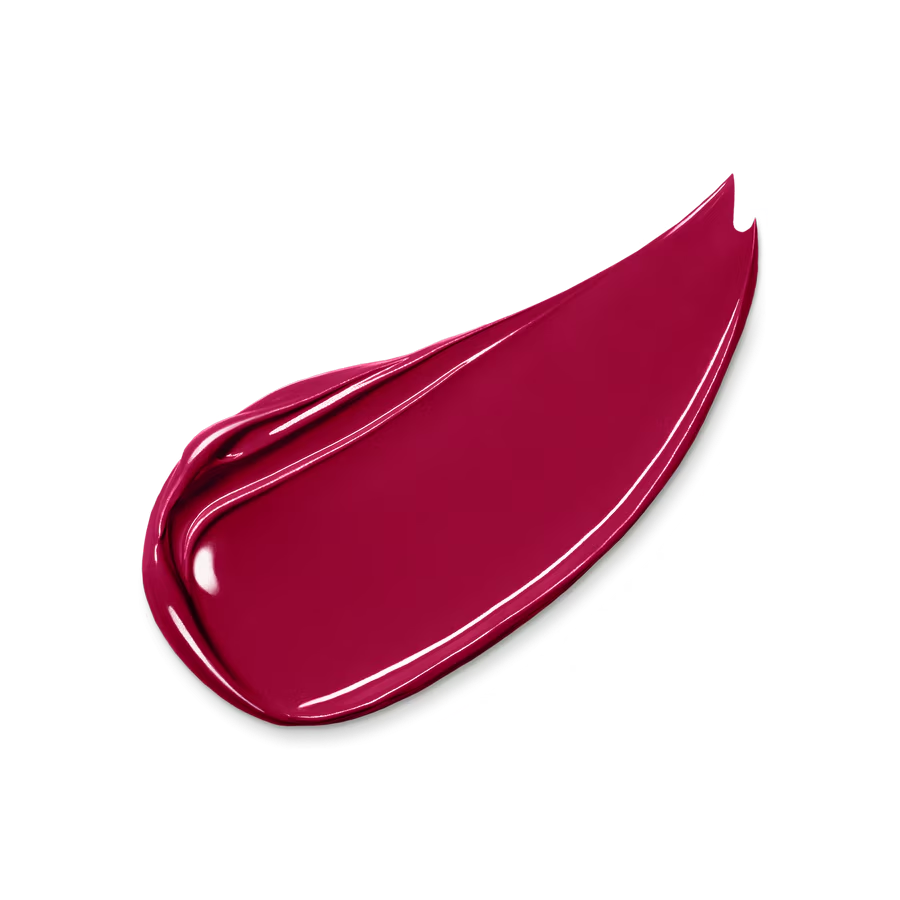 Son GUERLAIN Rouge G Satin Lipstick #919 Le Rouge Cassis
