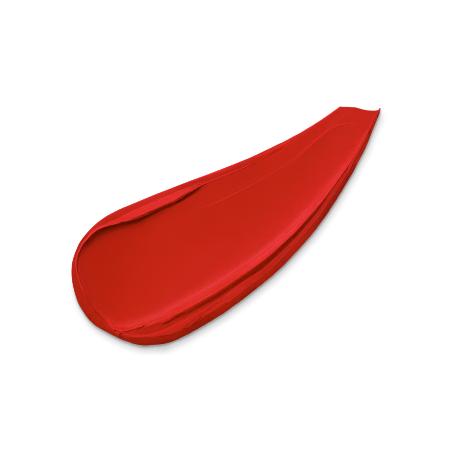 Son GUERLAIN Rouge G Velvet Lipstick #214 Le Rouge Kiss