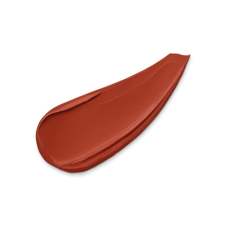 Son GUERLAIN Rouge G Velvet Lipstick #234 L’orange Sienne