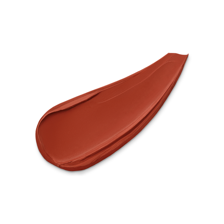 Son GUERLAIN Rouge G Velvet Lipstick 
