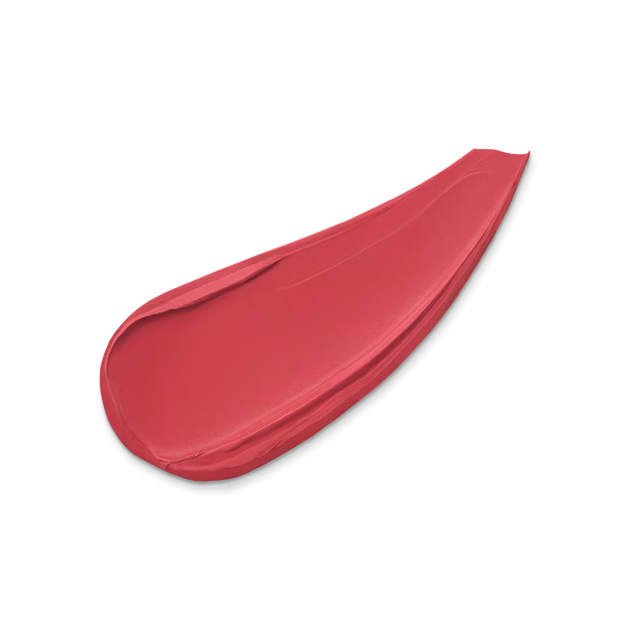 Son GUERLAIN Rouge G Velvet Lipstick #366 Le Rose Pompon-Kallos