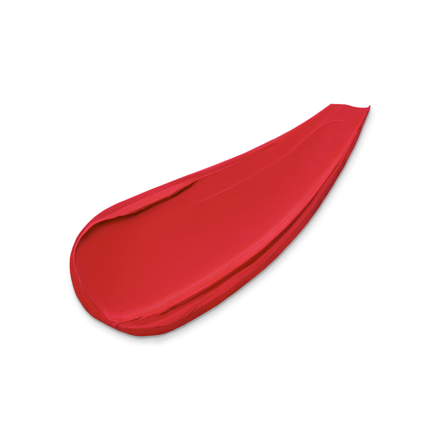 Son GUERLAIN Rouge G Velvet Lipstick #456 Le Rouge Corail