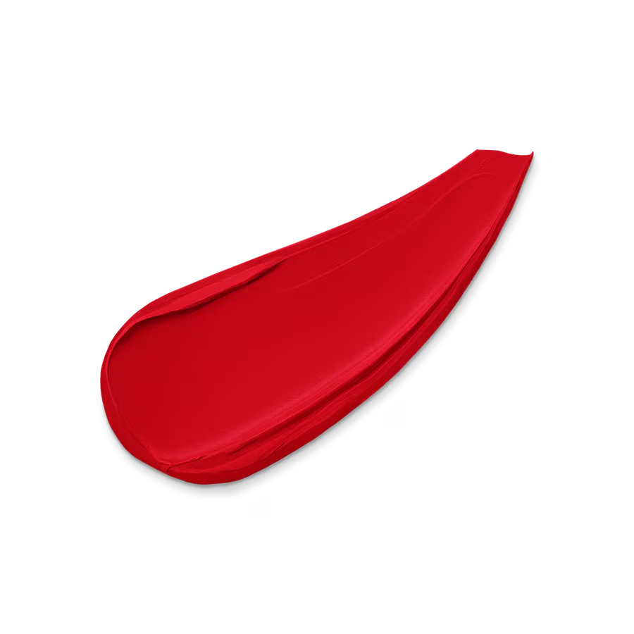 Son GUERLAIN Rouge G Velvet Lipstick #510 Le Rouge Vibrant-Kallos