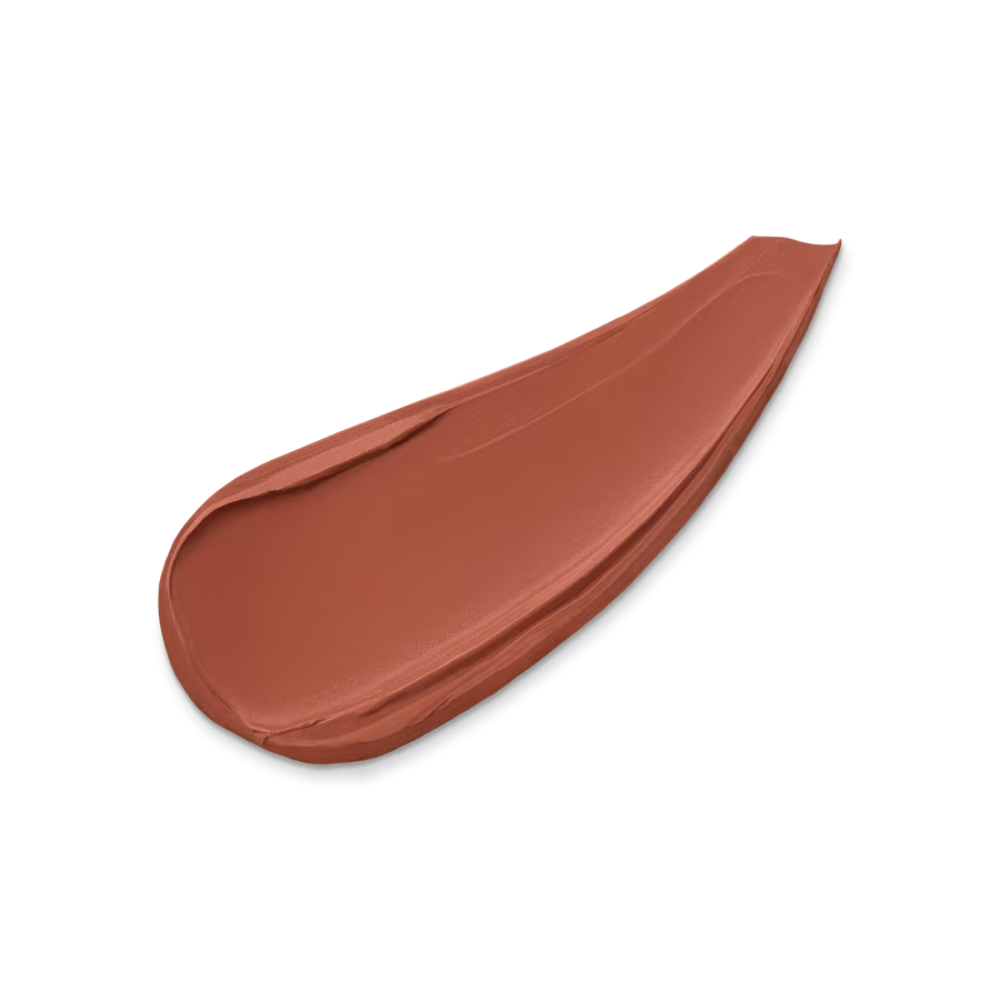 Son GUERLAIN Rouge G Velvet Lipstick #539 Le Tonka Halé