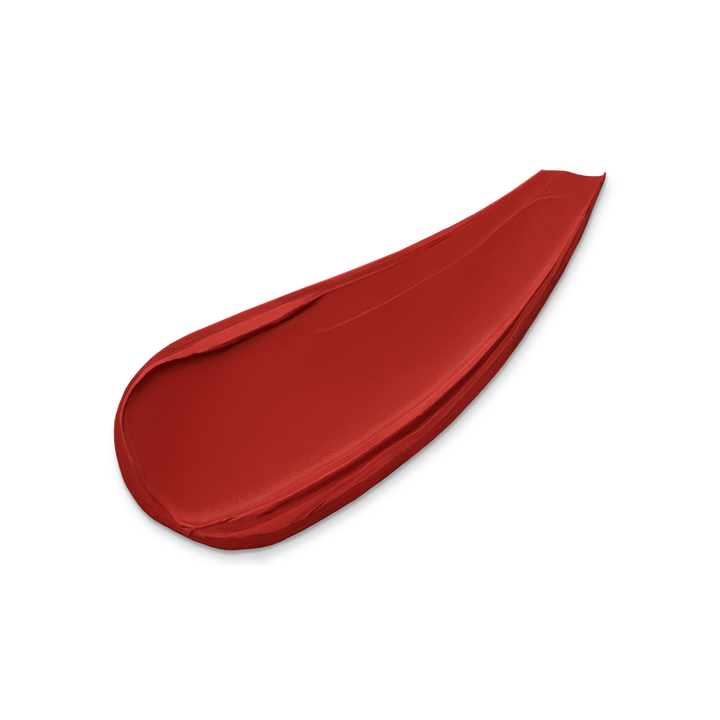 Son GUERLAIN Rouge G Velvet Lipstick 