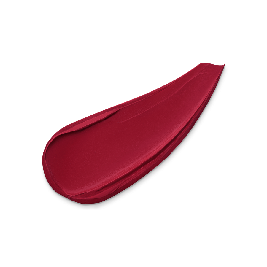 Son GUERLAIN Rouge G Velvet Lipstick #777 Le Prune Magenta