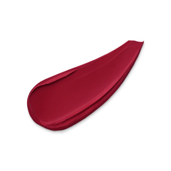 Son GUERLAIN Rouge G Velvet Lipstick 