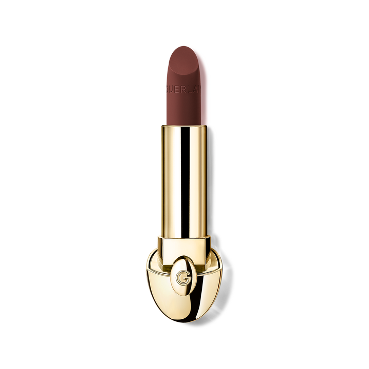 Son GUERLAIN Rouge G Velvet Lipstick 