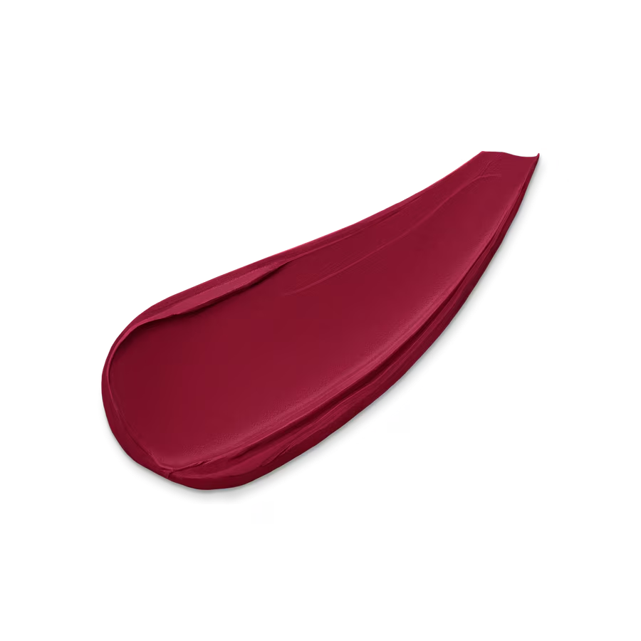 Son GUERLAIN Rouge G Velvet Lipstick #879 Le Cerise Noire