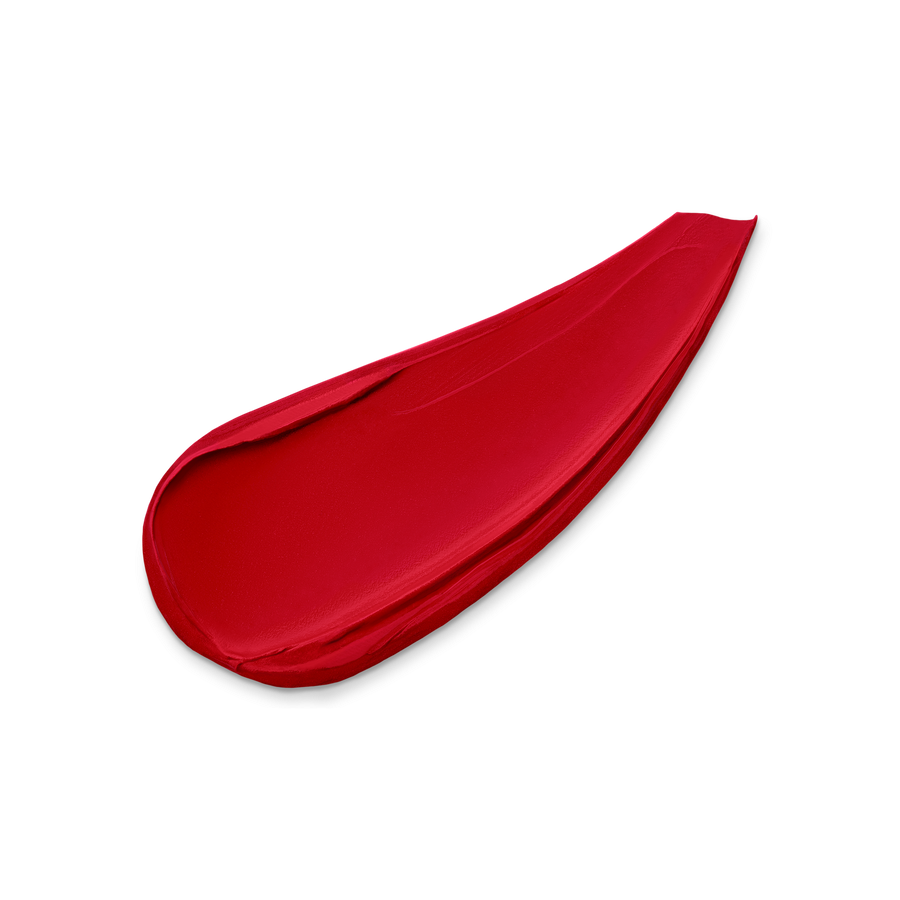 Son GUERLAIN Rouge G Velvet Lipstick #880 Le Rouge Rubis-Kallos