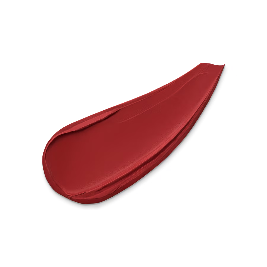 Son GUERLAIN Rouge G Velvet Lipstick #888 Le Rouge Brun-Kallos