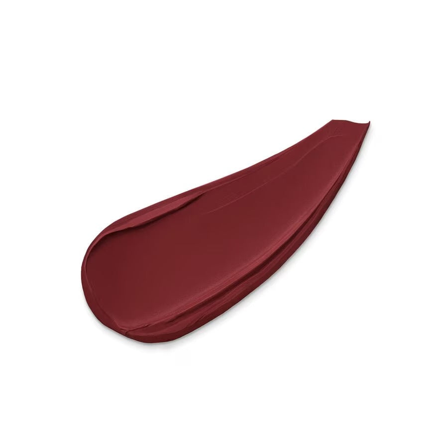 Son GUERLAIN Rouge G Velvet Lipstick #940 Le Brun Chaud