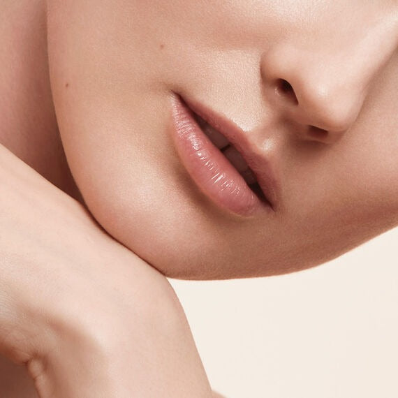 Son GUERLAIN Super Lips Lip Hero-Kallos